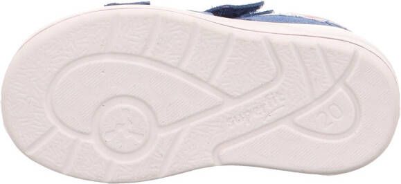 Superfit Sandalen 'BOOMERANG'