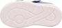 Superfit Sandalen 'BOOMERANG' - Thumbnail 6