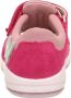 Superfit Kid's Boomerang B Sandalen roze - Thumbnail 4