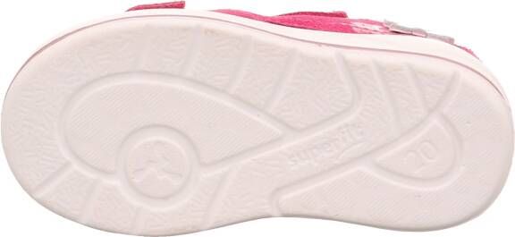 Superfit Sandalen 'BOOMERANG'