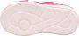Superfit Kid's Boomerang B Sandalen roze - Thumbnail 5
