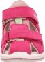 Superfit Kid's Boomerang B Sandalen roze - Thumbnail 6