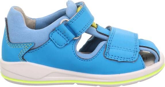 Superfit Sandalen 'BOOMERANG'