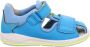 Superfit Sandalen 'BOOMERANG' - Thumbnail 2
