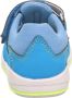 Superfit Sandalen 'BOOMERANG' - Thumbnail 3