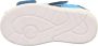 Superfit Sandalen 'BOOMERANG' - Thumbnail 4