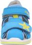 Superfit Sandalen 'BOOMERANG' - Thumbnail 5