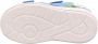 Superfit Sandalen 'BOOMERANG' - Thumbnail 4