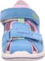 Superfit Sandalen 'BOOMERANG' - Thumbnail 5