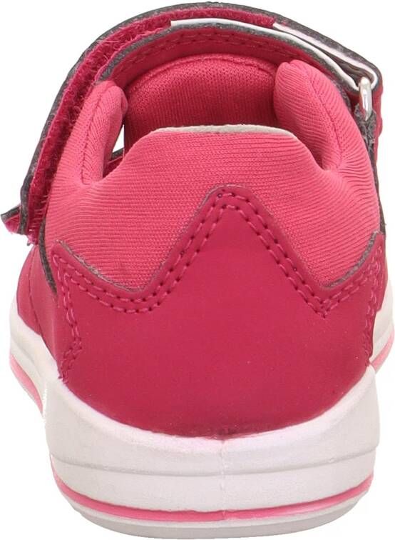 Superfit Sandalen 'BOOMERANG'