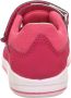 Superfit Sandalen 'BOOMERANG' - Thumbnail 3