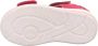 Superfit Sandalen 'BOOMERANG' - Thumbnail 4