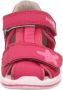 Superfit Sandalen 'BOOMERANG' - Thumbnail 5