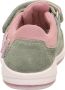 Superfit Kid's Boomerang B Sandalen roze - Thumbnail 5