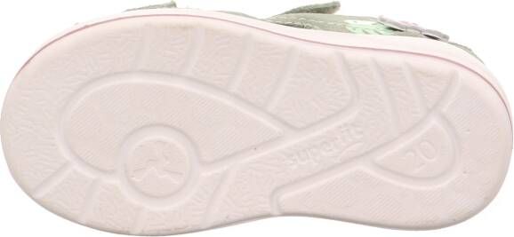 Superfit Sandalen 'BOOMERANG'