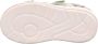 Superfit Kid's Boomerang B Sandalen roze - Thumbnail 6