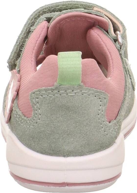 Superfit Sandalen 'Boomerang'