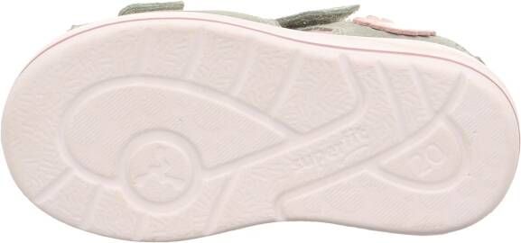 Superfit Sandalen 'Boomerang'