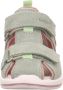 Superfit Sandalen 'Boomerang' - Thumbnail 6