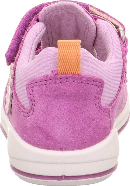 Superfit Sandalen 'BOOMERANG'