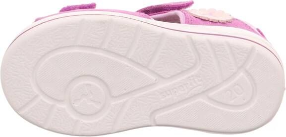 Superfit Sandalen 'BOOMERANG'