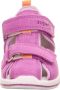 Superfit Sandalen 'BOOMERANG' - Thumbnail 5