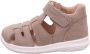 Superfit 392~~~~~~~~~~~~~~~~~~~~~~~~~~~ JongensSandalenKindersandalen Wit beige - Thumbnail 46