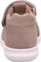 Superfit 392~~~~~~~~~~~~~~~~~~~~~~~~~~~ JongensSandalenKindersandalen Wit beige - Thumbnail 48
