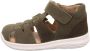 Superfit Kid's Bumblebee Sandalen bruin - Thumbnail 3
