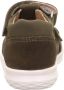 Superfit Kid's Bumblebee Sandalen bruin - Thumbnail 5