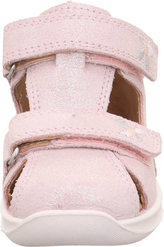 Superfit Sandalen 'Bumblebee'