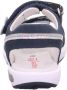 Superfit sandalen emily Lichtroze - Thumbnail 6