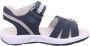 Superfit sandalen emily Lichtroze - Thumbnail 7