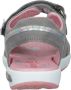 Superfit sandalen emily Lichtgrijs - Thumbnail 7