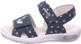 Superfit Sandalen 'Emily' - Thumbnail 3