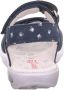 Superfit Sandalen 'Emily' - Thumbnail 5