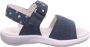 Superfit Sandalen 'Emily' - Thumbnail 6