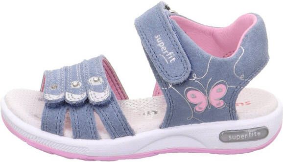Superfit Sandalen 'Emily'