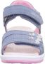 Superfit Sandalen 10061378020 - Thumbnail 4