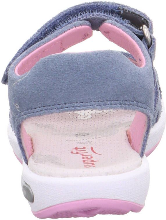 Superfit Sandalen 'Emily'