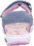 Superfit Sandalen 10061378020 - Thumbnail 5