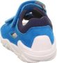 Superfit Sandalen 'FLOW' - Thumbnail 5
