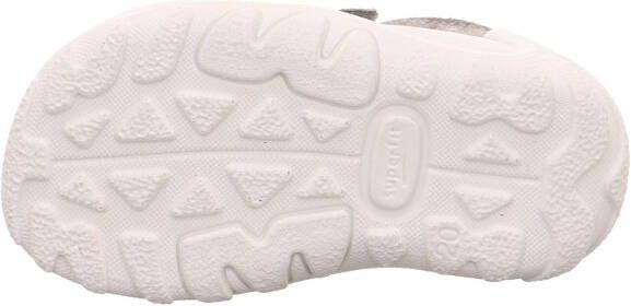 Superfit Sandalen 'FLOW'