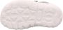 Superfit Kid's Flow Sandalen bruin - Thumbnail 4