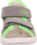 Superfit Kid's Flow Sandalen bruin - Thumbnail 5