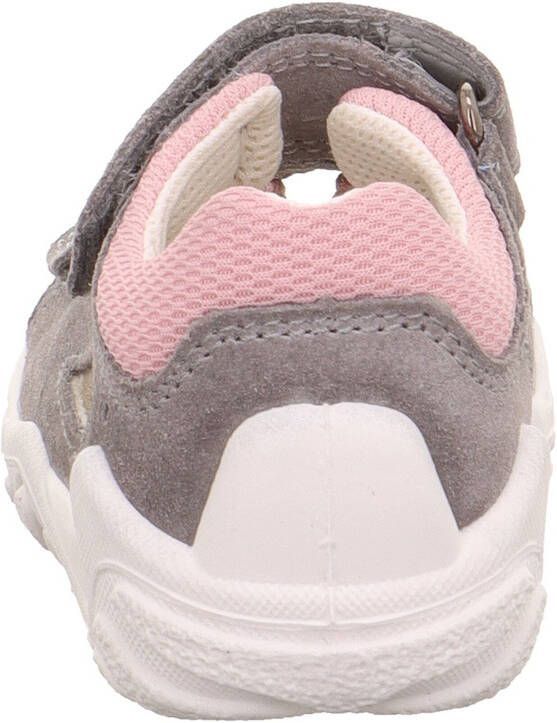 Superfit Sandalen 'FLOW'