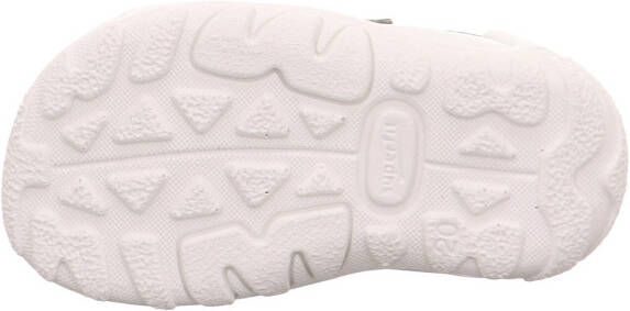 Superfit Sandalen 'FLOW'