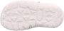 Superfit Kid's Flow Sandalen bruin roze - Thumbnail 5