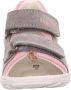 Superfit Kid's Flow Sandalen bruin roze - Thumbnail 6