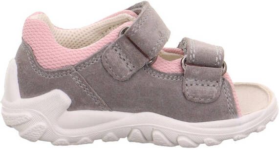 Superfit Sandalen 'FLOW'
